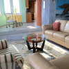 Отель Stargazer Villa, фото 7