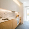 Отель Lemon Tree Garden 3 Bedroom Apartment, фото 7