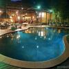 Отель Bloomfield Lodge - Beautifully Remote, фото 7
