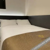 Отель tsushima central park hotel, фото 7
