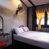 Отель Sawatdee Guesthouse the Original, фото 23