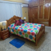 Отель Mile Havana House, фото 12