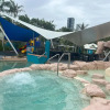 Отель CHA Private Apts Diamond Beach, фото 19