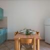 Отель Simple Gem of Le Dimore di Budoni 1 Bedroom Apt Sleeps 4, фото 4