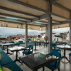 Отель Upendo House Hotel, фото 8