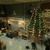 Отель Norn Nung Len Cafe & Hostel, фото 27