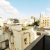 Отель Apartment Joie, 1BR, Tel Aviv, Center, Shalom Alehem St, #TL53, фото 13