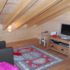 Отель Chalet Chocolat Chaud, фото 4