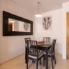 Отель De Ronda in Co n With 1 Bedrooms and 1 Bathrooms, фото 15