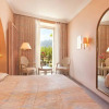 Отель Villa Olevano, фото 5
