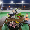 Отель Haeden View Hostel, фото 13