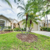 Отель Family-friendly Davenport Home ~ 11 Mi to Disney!, фото 16