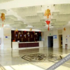 Отель Shengdiya Hotel, фото 10