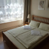 Отель Pension Waizenegger am Kurfürstendamm, фото 2