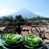 Отель Casa San Miguel Arcangel, фото 15