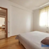 Отель Buonocore apartment, фото 4