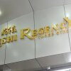 Отель Rishi Regency, фото 26