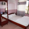 Отель An Thuy Hotel, фото 5