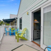 Отель A Siesta Bay by Avantstay Key West Walkable Gated Community, Shared Pool Week Long Stays Only, фото 25