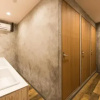 Отель Guest House Dorumiru, фото 7