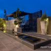 Отель Zensation The Residence, фото 19