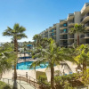 Отель Phoenix on the Bay Unit 1222, фото 20