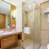 Отель Holiday Inn Changbaishan Suites, фото 8
