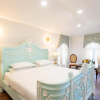 Отель Shindisi Residence Boutique Villa, фото 7