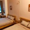 Отель STAY hostel 2 - 350m from the ferry, фото 42