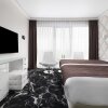 Отель Odyssey ClubHotel Wellness & SPA, фото 3