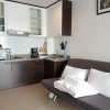 Отель 14 Place Sukhumvit Suites - SHA Plus, фото 27