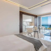 Отель Pier 603 Ocean Views Chic Romantic Zone, фото 11