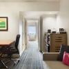 Отель Embassy Suites by Hilton Dorado del Mar Beach Resort, фото 8