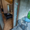 Отель Hedi, фото 17