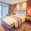 Отель DoubleTree by Hilton Hotel Guangzhou - Science City, фото 7