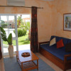 Отель Atalaia Sol, фото 2
