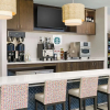 Отель Hyatt Place Panama City Beach, фото 12