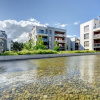 Отель Dom & House - Apartamenty Nadmorski Dwór, фото 21