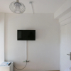 Отель Fizzio Alacati Hotel, фото 16