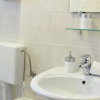 Отель Apartments Ivkovic, фото 5