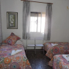 Отель Hostal Sol y Mar, фото 5