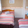 Отель The Chelston Bed and Breakfast, фото 33