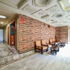 Отель OYO 1942 Hotel Bharat Palace, фото 2