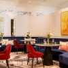 Отель Sapphire House Antwerp, Autograph Collection, фото 8