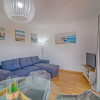 Отель House Claudia Calpe/Calp, фото 4
