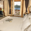 Отель Charming Room With Mesmerizing View in Selimiye, фото 7