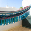 Отель Wow Front Beach View, 150 M To Beach, Wifi, фото 25