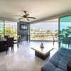 Отель ARIA Residence Beachfront luxury, фото 15