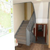 Отель Pension Agness, фото 10