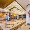 Отель Jubao Holiday Hotel, фото 14